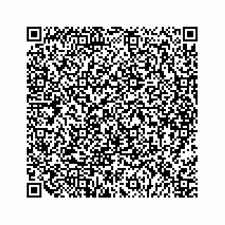 vCard 79044640505