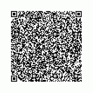 vCard 79044640506