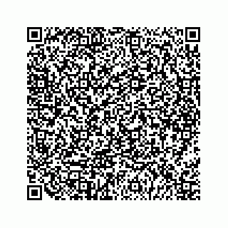 vCard 79044640507
