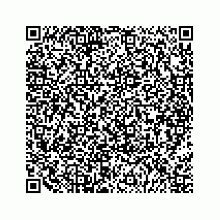 vCard 79044640508