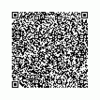 vCard 79044640509
