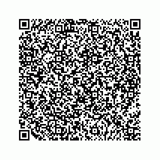 vCard 79044640510
