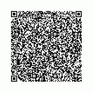 vCard 79044640511