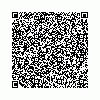 vCard 79044640513