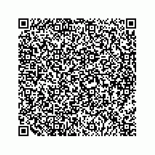 vCard 79044640514