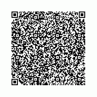 vCard 79044640515