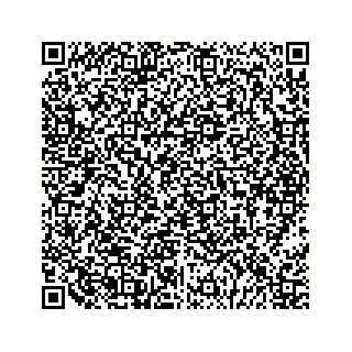 vCard 79044640516