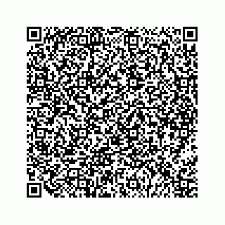 vCard 79044640517