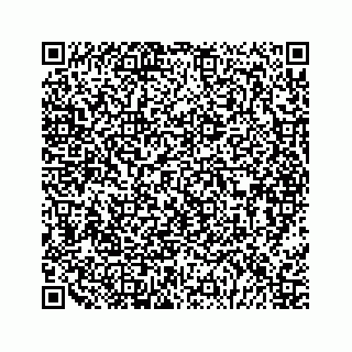 vCard 79044640518