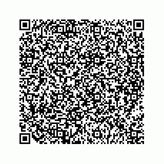 vCard 79044640519