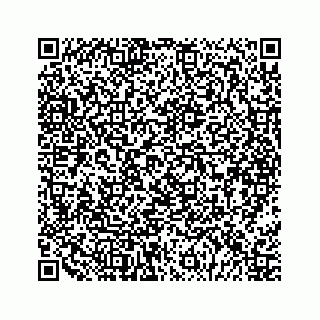 vCard 79044640520