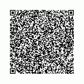 vCard 79044640521