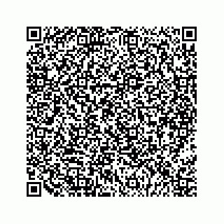 vCard 79044640522