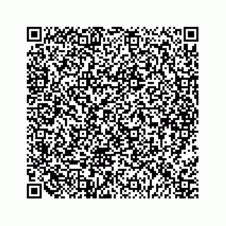 vCard 79044640524