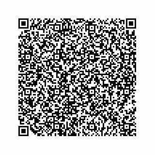vCard 79044640525