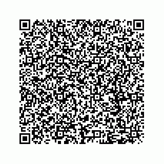 vCard 79044640526