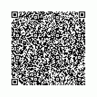 vCard 79044640529