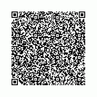 vCard 79044640530