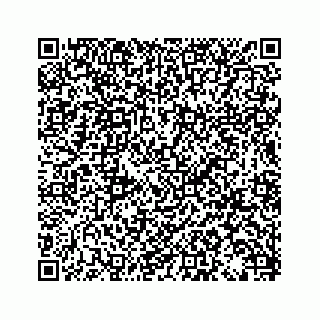 vCard 79044640532