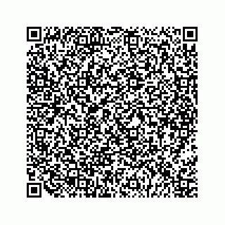 vCard 79044640533