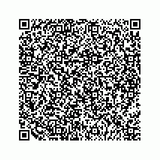 vCard 79044640534