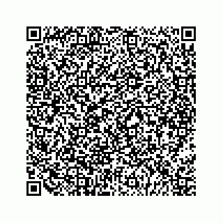 vCard 79044640536