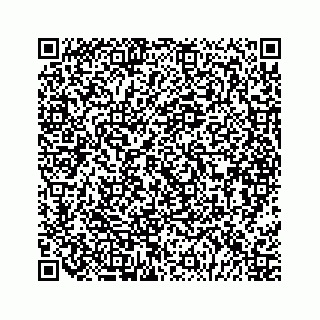 vCard 79044640538