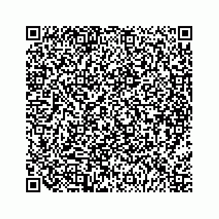 vCard 79044640539