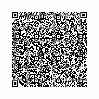 vCard 79044640541