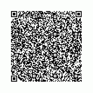 vCard 79044640542