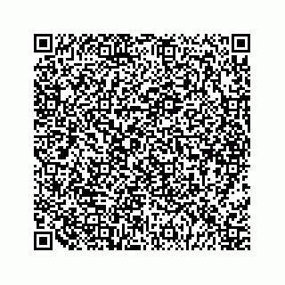 vCard 79044640543