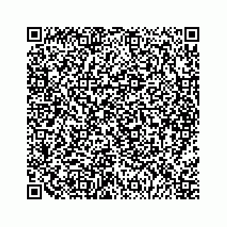 vCard 79044640544