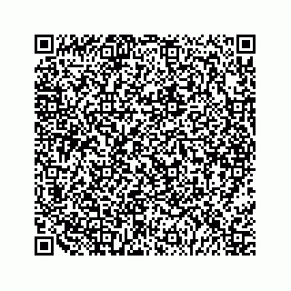 vCard 79044640545