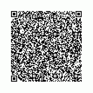 vCard 79044640546