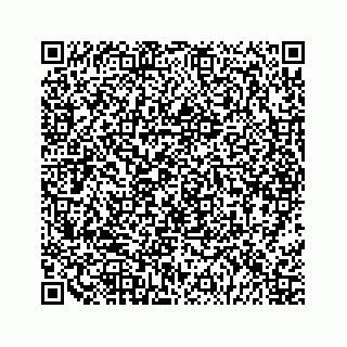 vCard 79044640547