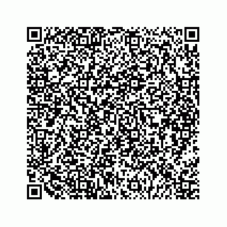 vCard 79044640548