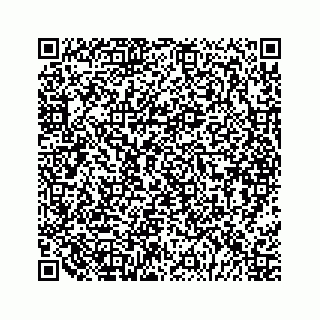 vCard 79044640549