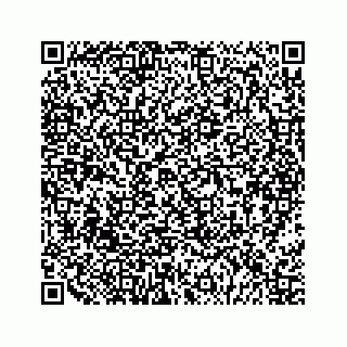 vCard 79044640550