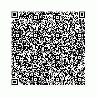 vCard 79044640551