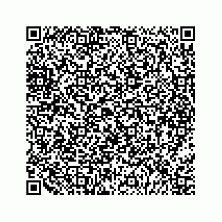 vCard 79044640552