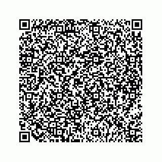 vCard 79044640553