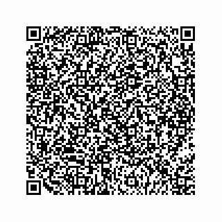 vCard 79044640554