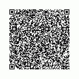 vCard 79044640555