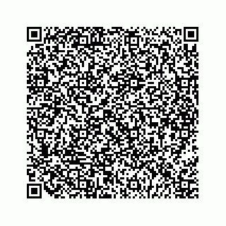 vCard 79044640556