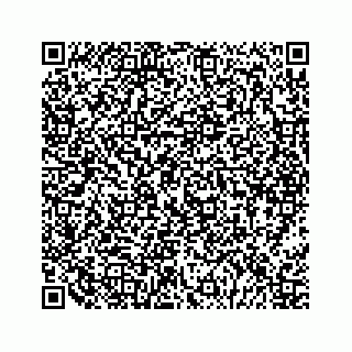 vCard 79044640557