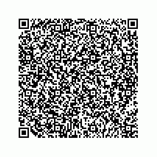 vCard 79044640558