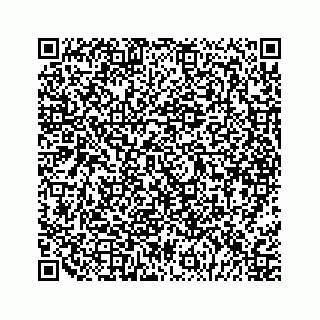 vCard 79044640593