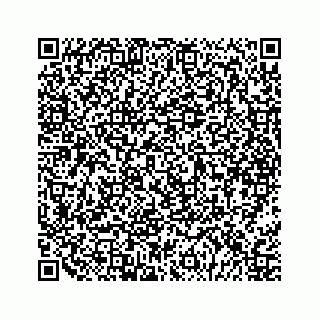 vCard 79044640596