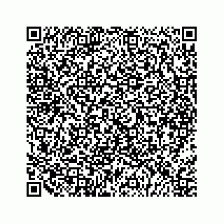 vCard 79044640602