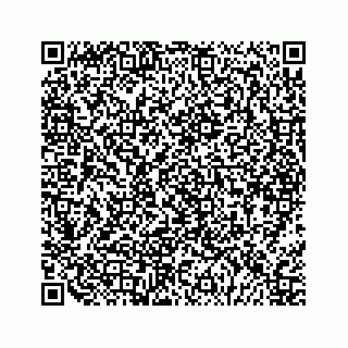 vCard 79044640686